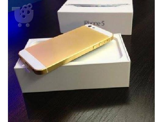 Νέο Apple iphone 5S 16GB/32GB Gevey